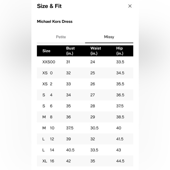 MICHAEL KORS Snakeskin dress - Picture 8 of 8